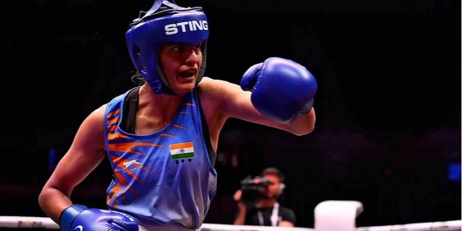 2025 жылғы World Boxing әлем кубогының финалына қатысатын елдер анықталды