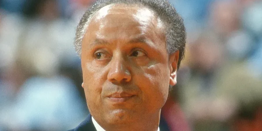 НБА в трауре: скончался один из самых влиятельных игроков и тренеров