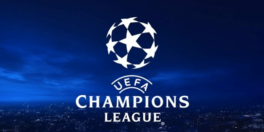 В Лиге чемпионов стартовал пятый тур