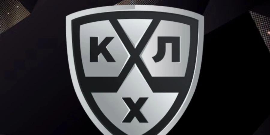 Появилась информация о громких трансферах в КХЛ