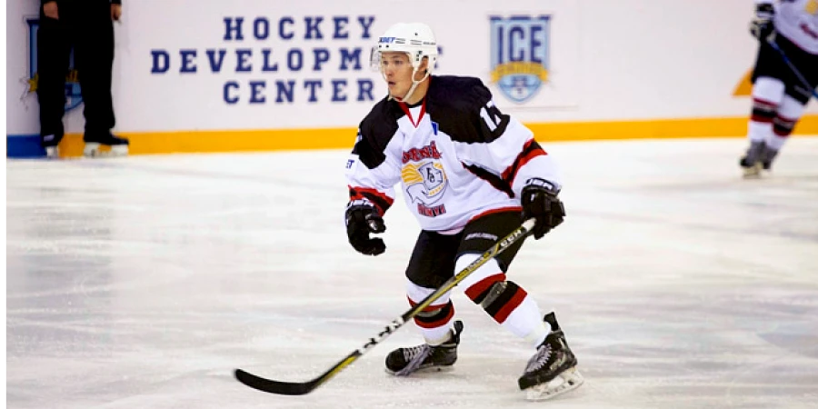 Сборная Казахстана усилилась игроками из России