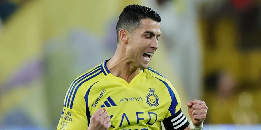 Роналду может вернуться в Европу после ухода из «Аль-Насра»