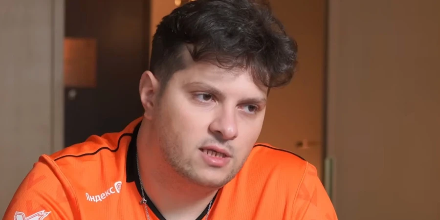 28 лучших команд мира получат инвайты в отборочные на BLAST Bounty Winter 2026