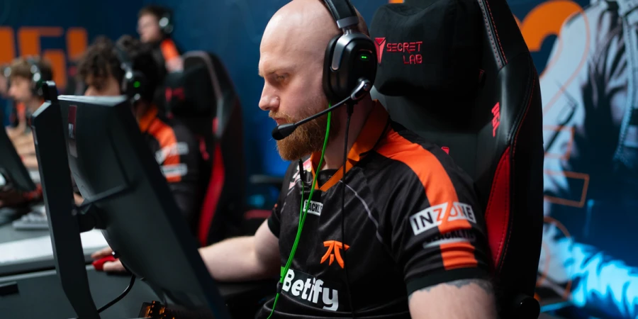 KRIMZ рассказал о тяжелом годе, отношении к мейджору и будущем состава