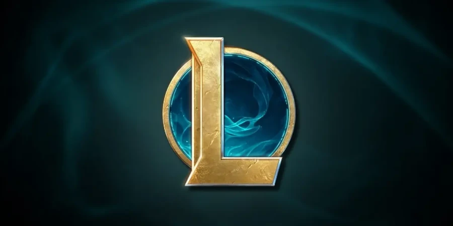 Riot начнёт банить все аккаунты нарушителя в League of Legends
