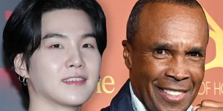 Участник BTS ошарашил признанием о своем сценическом имени