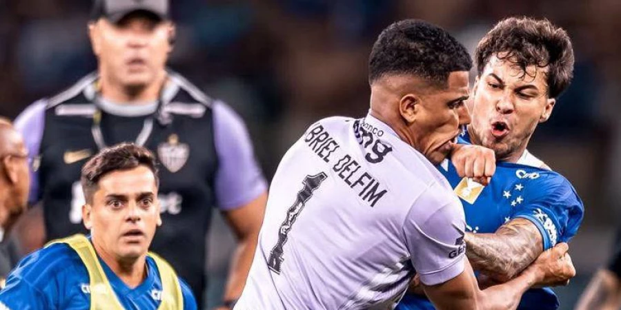 Қызыл қағаз бойынша антирекорд тіркелді