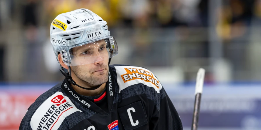 Результативное действие Линдена Вея не спасло его команду от домашнего поражения