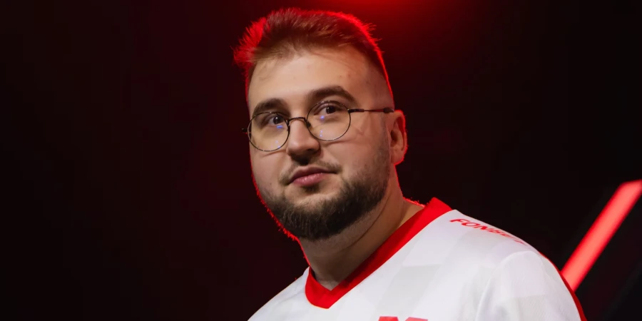 Игрок MOUZ о старте на ESL Pro League: «Отличный турнир, чтобы вернуться в форму»