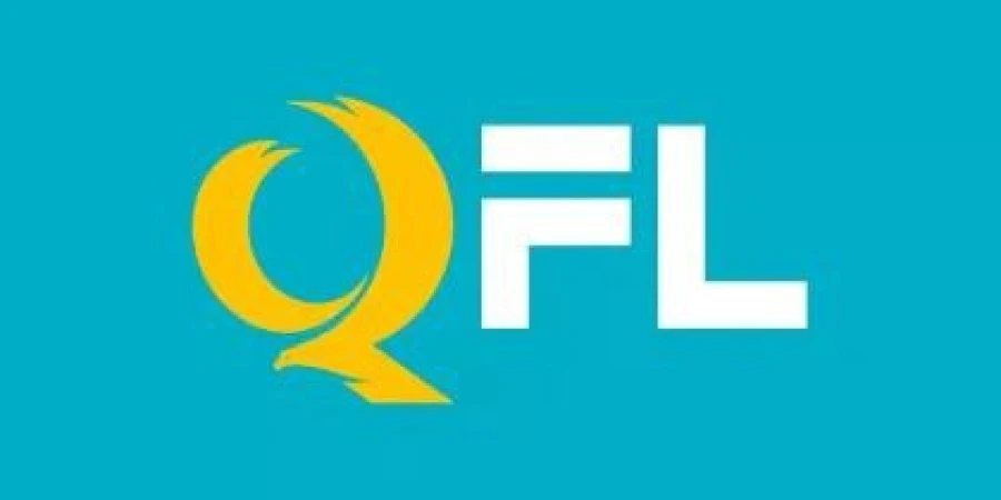 Стала известна дата выборов нового президента QFL