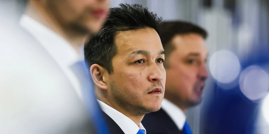 Бывший вице-президент КФХ дал честную оценку работе Талгата Жайлауова