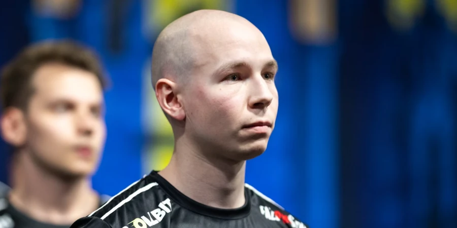 Американский киберспортсмен объяснил, почему покинул FaZe и снова выбрал Liquid