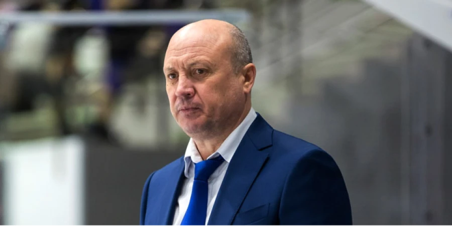 Главный тренер сборной Казахстана «снял с себя ответственность» за провал на ЧМ-2025