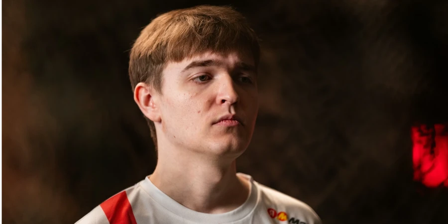 Nafany подвел итоги 2025 года: «Без дистанции и структуры нет результата»