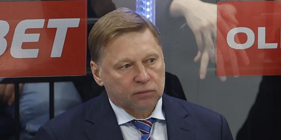 Специалист из Казахстана, Корешков, среагировал на подколку коллеги по цеху