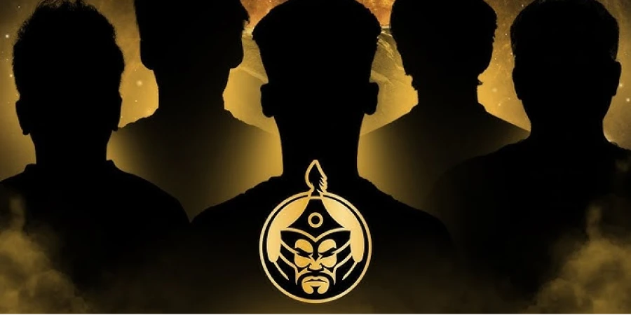 The MongolZ анонсировали Dota 2-ростер из игроков из Монголии для отборочных на TI 2025