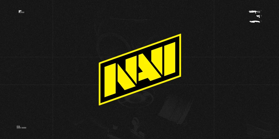 NAVI Junior станет главным составом клуба по Dota 2 — текущий ростер будет распущен