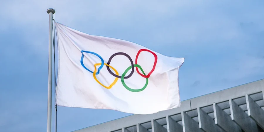 Сборная России по хоккею не допущена к Олимпиаде-2026