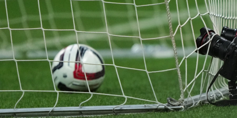 ФИФА отменила бронирование более 2 тыс. гостиничных номеров перед ЧМ-2026