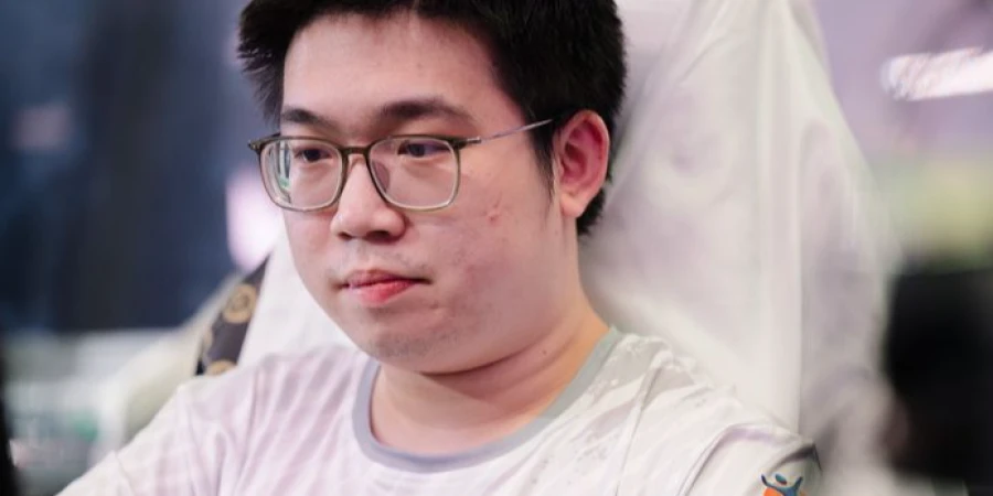 Yakult Brothers вылетели с PGL Wallachia Season 6