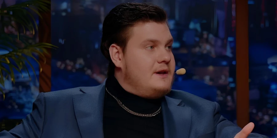 BLACKARXANGEL оценил приглашение Yakult Brothers на The International 2025