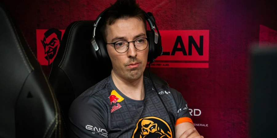 Тренер FaZe назвал победу над FURIA ключевой для команды