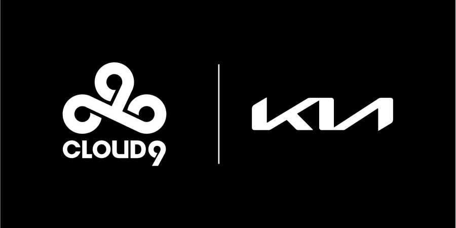 Киберспортивный клуб Cloud9 переименует состав по LoL в Cloud9 Kia в рамках партнерства с автомобильным брендом