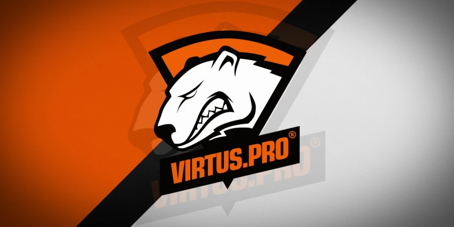 Virtus.pro представила свой клуб на FACEIT 2.0