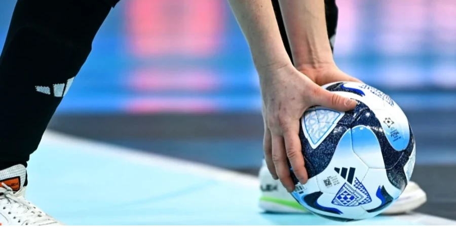 Қазақстан чемпионаты: 17-тур ойындарының тікелей трансляциясы