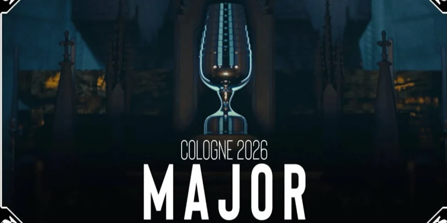 Европа получила 17 слотов на следующий мейджор по CS2 — распределение мест после группового этапа в Будапеште