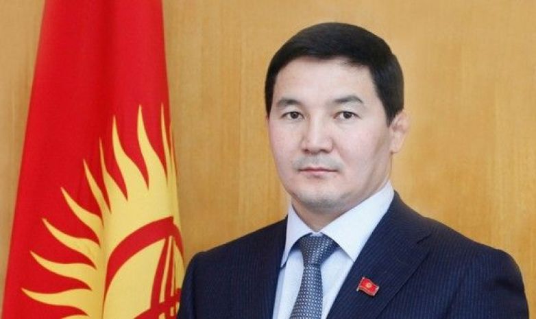 «Әлем азаматы» Қазақстан шекарасында құрықталды