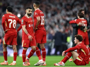 «Ливерпуль» — «Сандерленд»: захромавший чемпион против резвого дебютанта