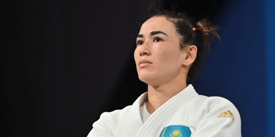 Гран-при кезеңі: Додада бақ сынайтын дзюдошылар анықталды