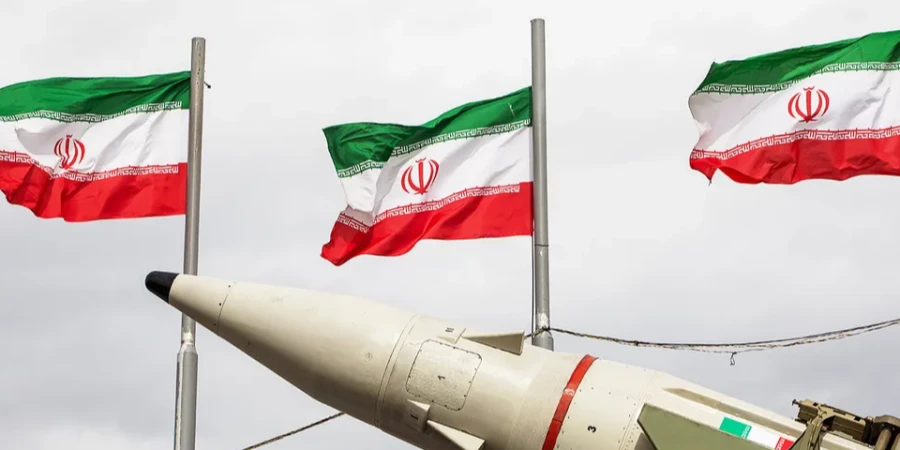 Федерация футбола Катара приостановила все турниры на территории страны