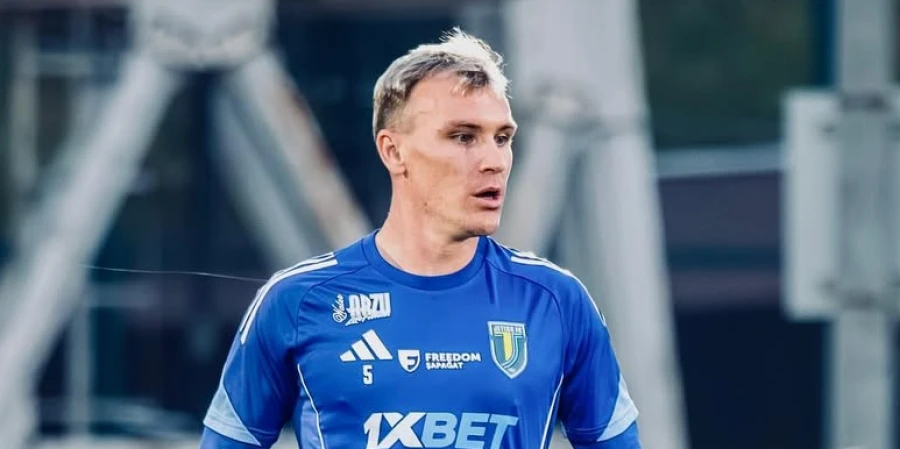 В Жетысу по окончании сезона полная неопределенность