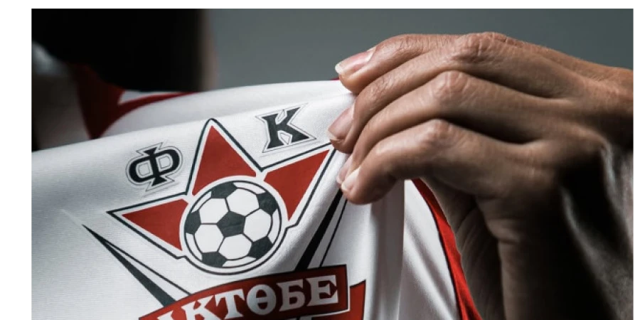 Глава крупной стройкомпании заинтересовался топ-клубом КПЛ