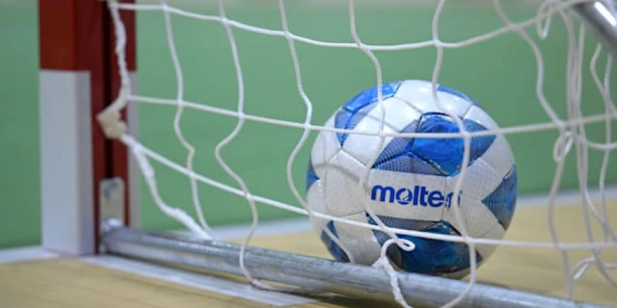 «Ақтөбе» өз алаңында жеңіске жетті