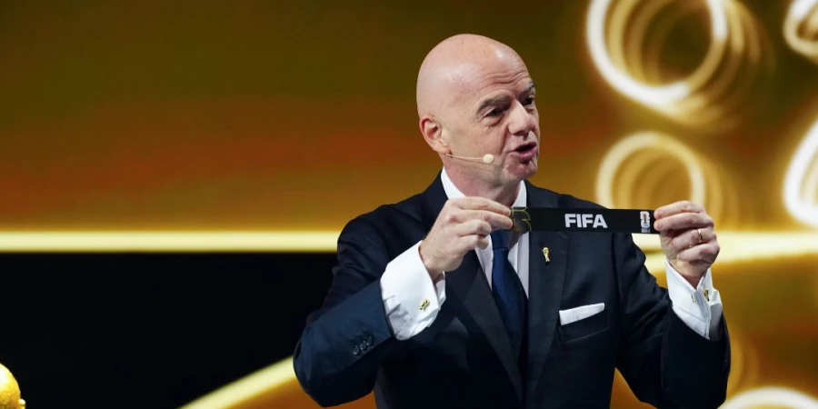 Ассоциация футбольных болельщиков Европы обратилась к ФИФА с призывом пересмотреть стоимость билетов на игры ЧМ-2026