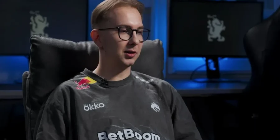 Panto высказался об обновлении Dota 2 x Monster Hunter