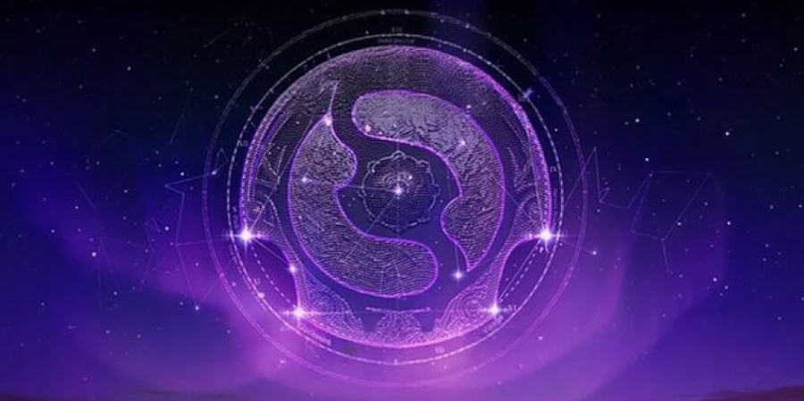 Компендиум The International 2025 впервые стал бесплатным для всех игроков