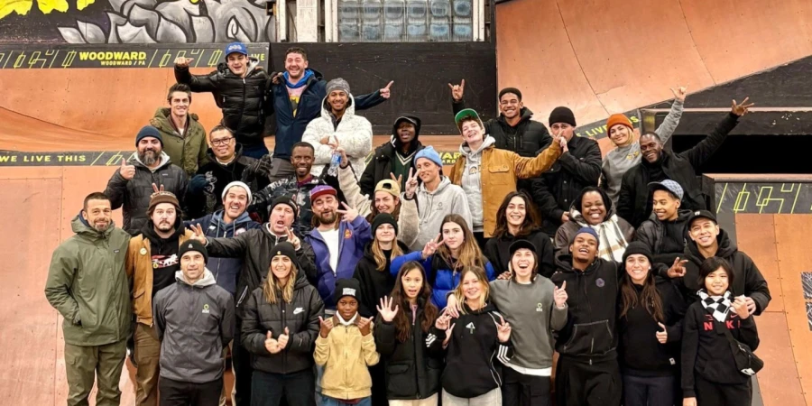 Қазақстандық бапкер World Skate ұйымдастырған CEAS білім беру бағдарламасының бірінші деңгейін аяқтады