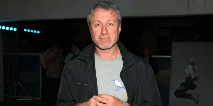 Яхта вместо премии: Экс-хавбек «Челси» рассказал о роскошных наградах за лучший сезон