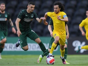 «Краснодар» — «Ростов»: южное российское дерби на рестарте РПЛ