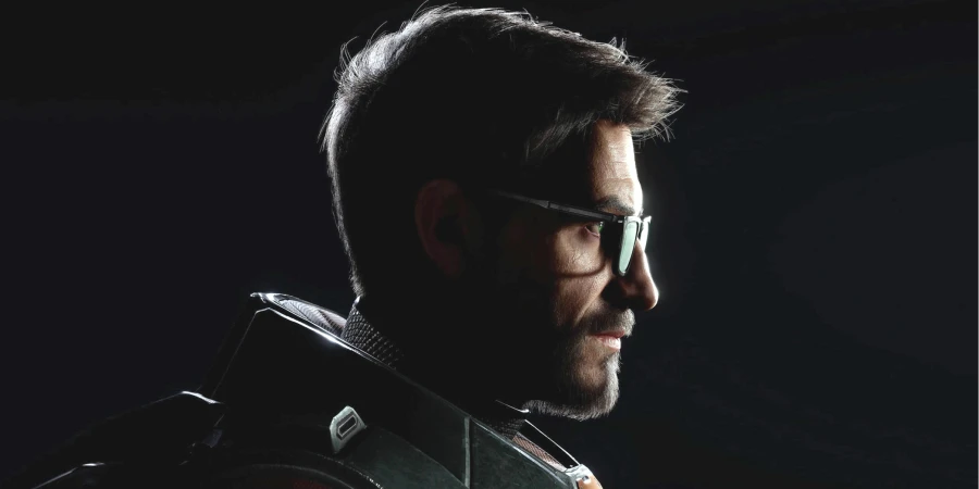 Half-Life 3 могут представить летом 2025 года — проект уже на финальной стадии разработки