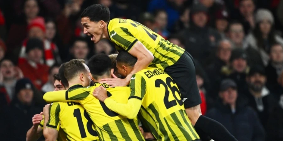 Бывший защитник «Кайрата» неожиданно оценил итоги Лиги чемпионов