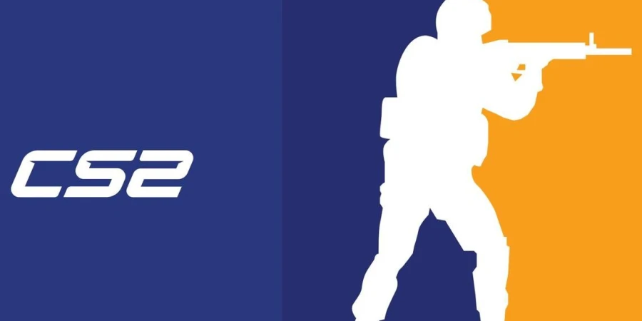 Valve отменила VAC-баны в CS2, выданные по ошибке после обновления