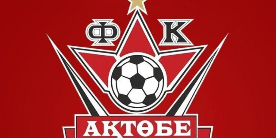 «Ақтөбе» футбол клубы жаңа инвестормен келісімге келді