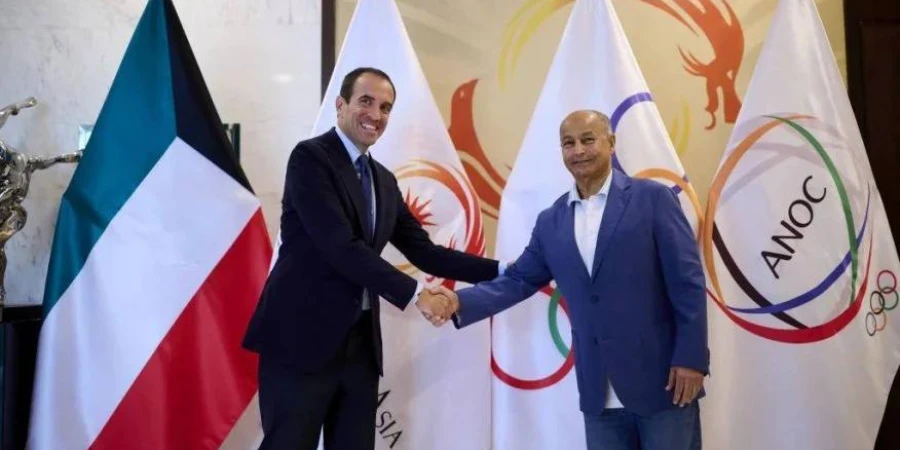 Азия ойындарының бағдарламасына тағы бір спорт түрі енді