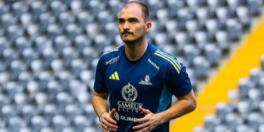 Астана за ценой не постоит