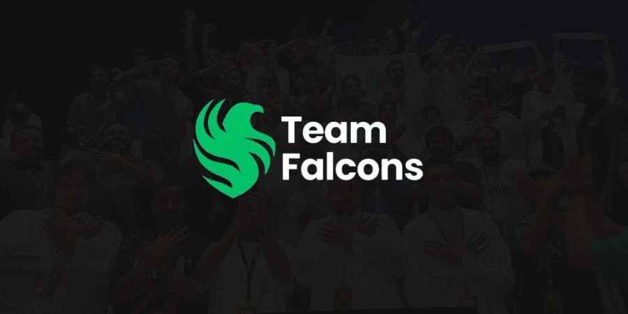 Team Falcons стала чемпионом клубного зачета Esports World Cup 2025